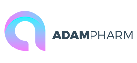 AdamPharm.sk